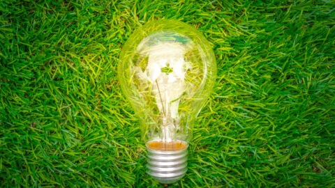 Informations énergie renouvelable
